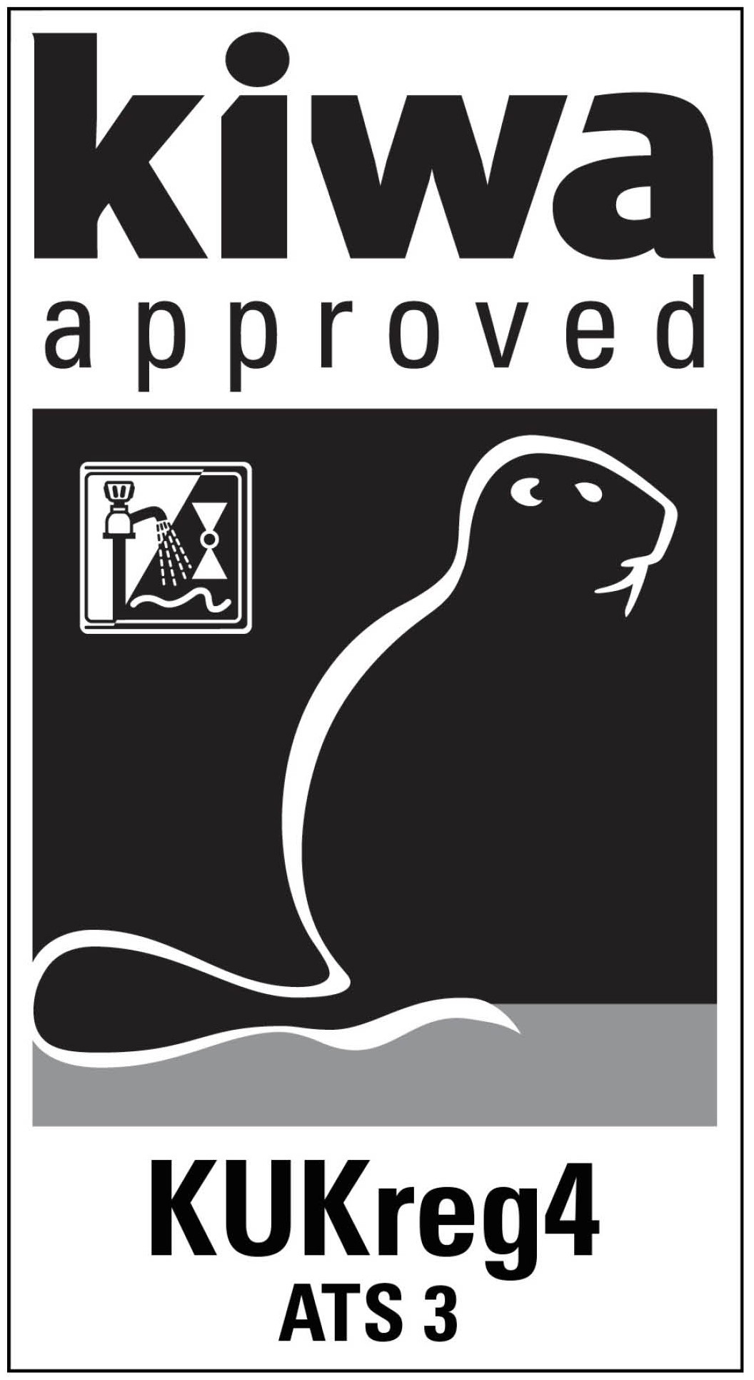 D08A_51566622091-2_2